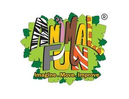 Become a licensee for an established children's education brand Become a licensee for an established children's education brand