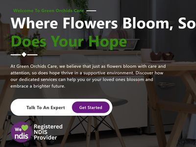 clean-registered-ndis-provider-business-for-sale-0