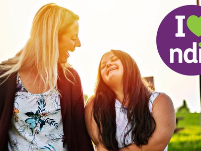 clean-registered-ndis-provider-business-for-sale-2
