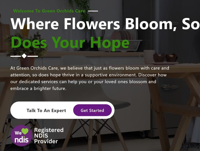 clean-registered-ndis-provider-business-for-sale-0