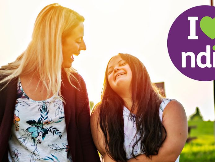 clean-registered-ndis-provider-business-for-sale-2