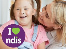 NDIS Business Setup FOR SALE