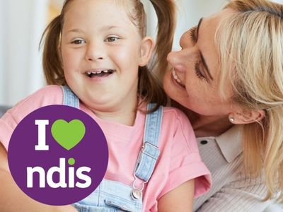 ndis-business-setup-for-sale-0