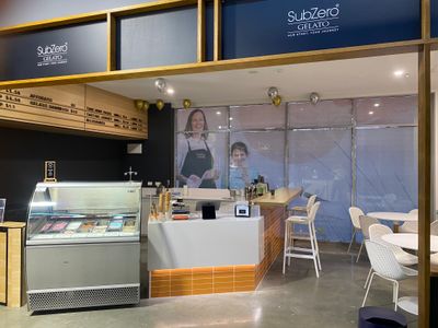 busselton-gelato-shop-ready-to-trade-0