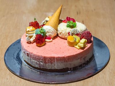 busselton-gelato-shop-ready-to-trade-2