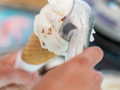 busselton-gelato-shop-ready-to-trade-4