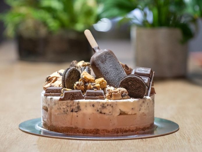 busselton-gelato-shop-ready-to-trade-1