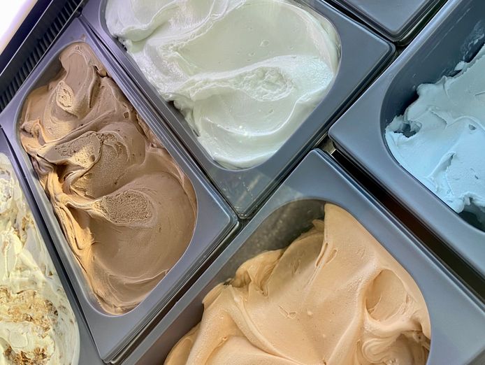 busselton-gelato-shop-ready-to-trade-3