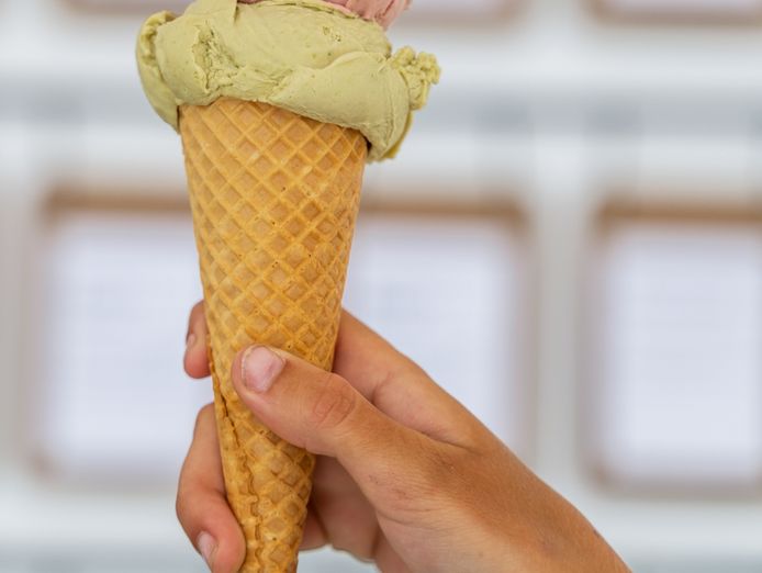 busselton-gelato-shop-ready-to-trade-5