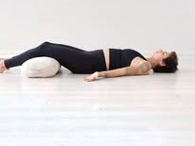 own-a-boutique-yoga-studio-in-beachside-clovelly-live-where-you-work-3