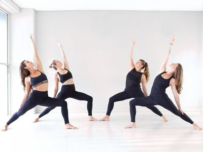 own-a-boutique-yoga-studio-in-beachside-clovelly-live-where-you-work-2