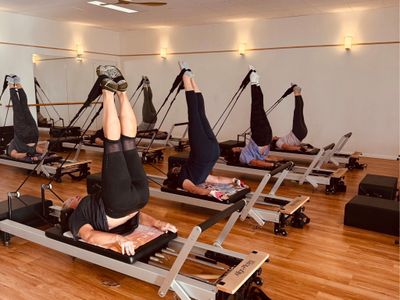 master-franchise-build-this-is-yoga-this-is-pilates-network-across-vic-tas-6