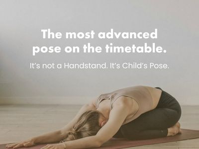 own-a-boutique-yoga-studio-in-beachside-clovelly-live-where-you-work-6