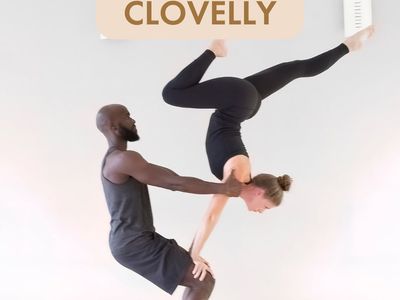 own-a-boutique-yoga-studio-in-beachside-clovelly-live-where-you-work-1