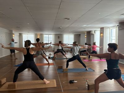 inner-west-growth-play-established-yoga-studio-in-rozelle-from-250-000-4