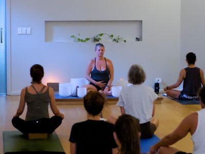 flagship-yoga-studio-investment-hospital-university-precinct-randwick-1