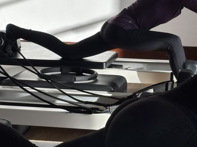 own-a-premium-pilates-studio-in-lane-cove-village-north-shore-lifestyle-9