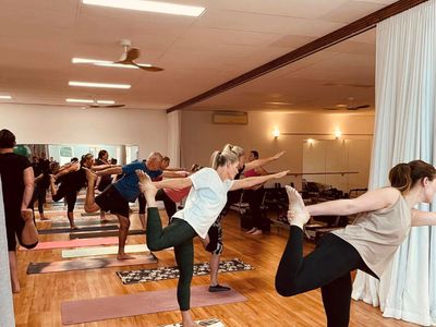 regional-market-leader-pilates-yoga-wellness-studio-in-booming-bathurst-1