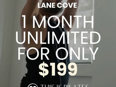 own-a-premium-pilates-studio-in-lane-cove-village-north-shore-lifestyle-3