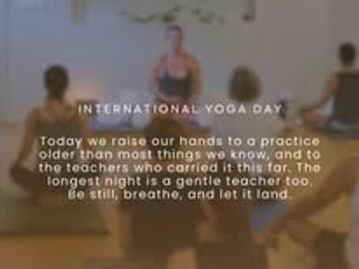 flagship-yoga-studio-investment-hospital-university-precinct-randwick-5