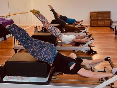 trade-the-city-for-lifestyle-own-bathursts-leading-pilates-yoga-studio-4