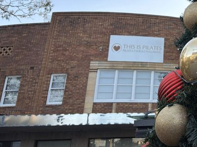 own-a-premium-pilates-studio-in-lane-cove-village-north-shore-lifestyle-7