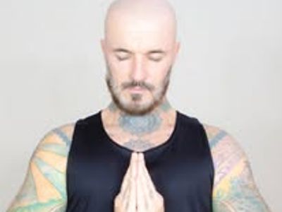 own-a-boutique-yoga-studio-in-beachside-clovelly-live-where-you-work-4