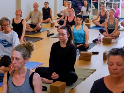 master-franchise-build-this-is-yoga-this-is-pilates-network-across-vic-tas-3