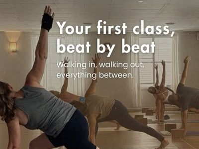 inner-west-growth-play-established-yoga-studio-in-rozelle-from-250-000-9