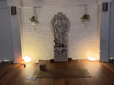 inner-west-growth-play-established-yoga-studio-in-rozelle-from-250-000-1