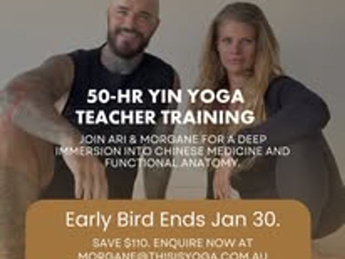 own-a-boutique-yoga-studio-in-beachside-clovelly-live-where-you-work-5