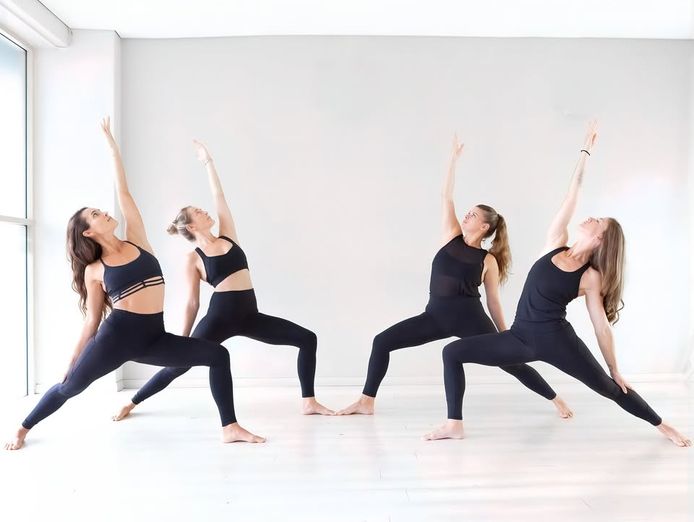 master-franchise-build-this-is-yoga-this-is-pilates-network-across-vic-tas-1