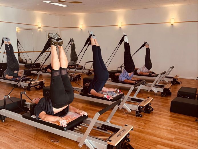 master-franchise-build-this-is-yoga-this-is-pilates-network-across-vic-tas-6