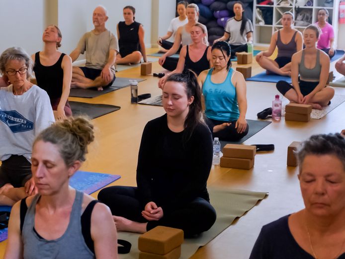 flagship-yoga-studio-investment-hospital-university-precinct-randwick-4