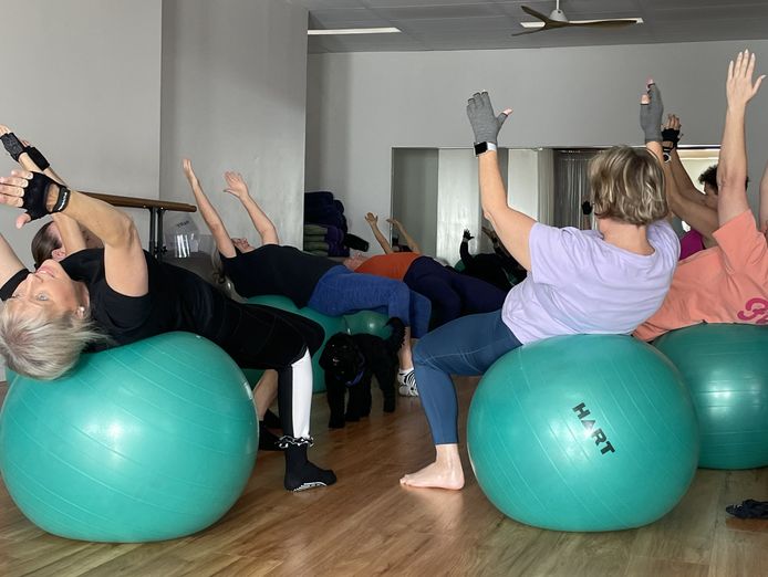 master-franchise-build-this-is-yoga-this-is-pilates-network-across-vic-tas-8