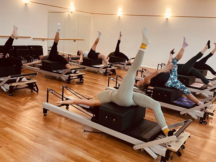 trade-the-city-for-lifestyle-own-bathursts-leading-pilates-yoga-studio-3