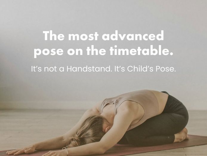 own-a-boutique-yoga-studio-in-beachside-clovelly-live-where-you-work-6