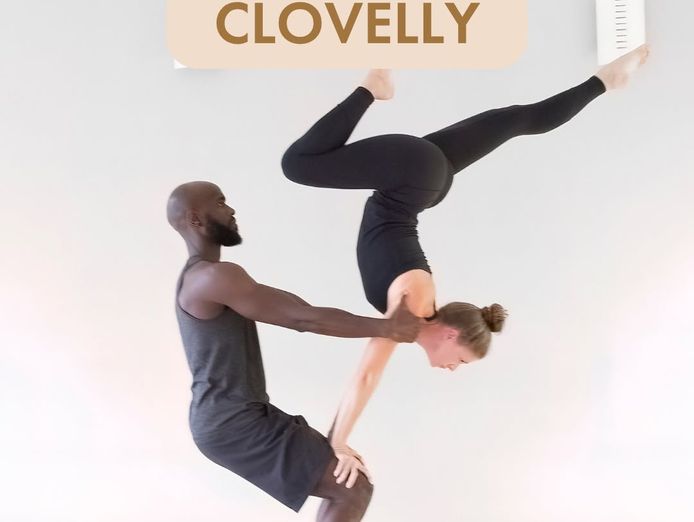own-a-boutique-yoga-studio-in-beachside-clovelly-live-where-you-work-1