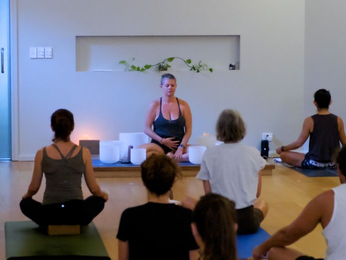 flagship-yoga-studio-investment-hospital-university-precinct-randwick-1