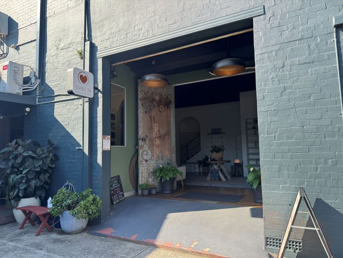 inner-west-growth-play-established-yoga-studio-in-rozelle-from-250-000-5
