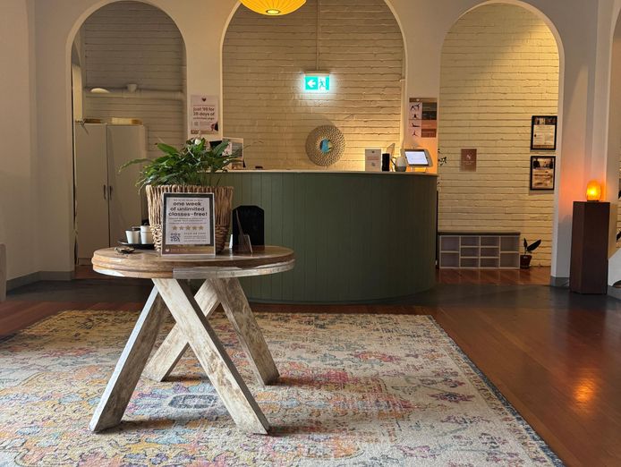 master-franchise-build-this-is-yoga-this-is-pilates-network-across-vic-tas-4
