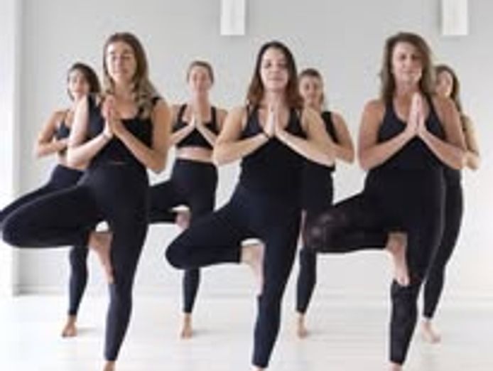 own-a-boutique-yoga-studio-in-beachside-clovelly-live-where-you-work-0