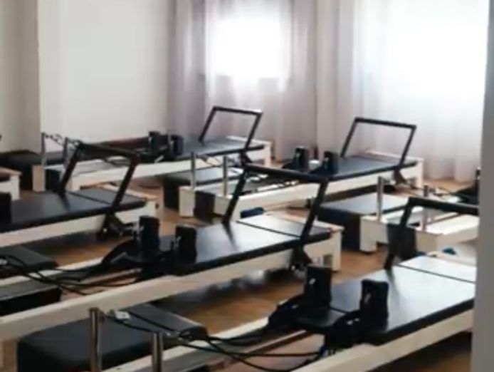 master-franchise-build-this-is-yoga-this-is-pilates-network-across-vic-tas-2