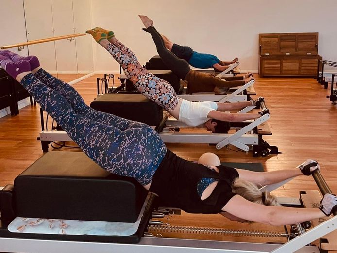 trade-the-city-for-lifestyle-own-bathursts-leading-pilates-yoga-studio-4