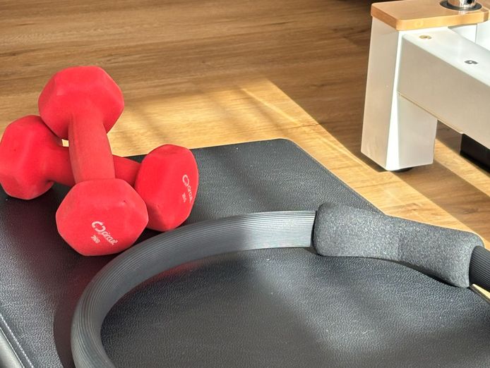 own-a-premium-pilates-studio-in-lane-cove-village-north-shore-lifestyle-8