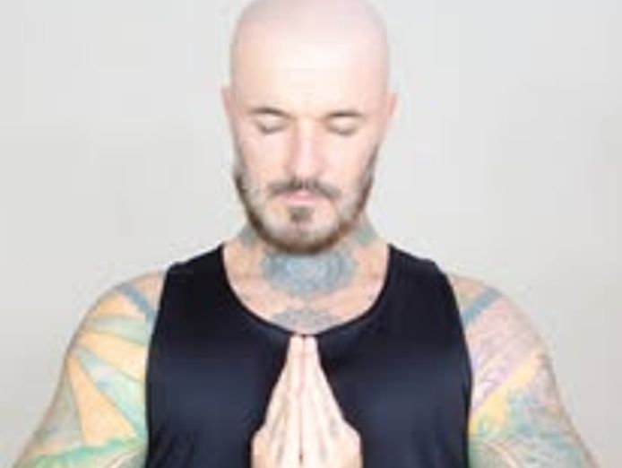 own-a-boutique-yoga-studio-in-beachside-clovelly-live-where-you-work-4