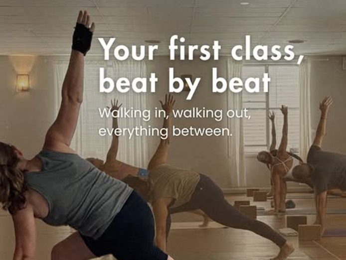 inner-west-growth-play-established-yoga-studio-in-rozelle-from-250-000-9