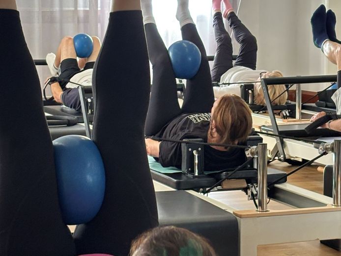 own-a-premium-pilates-studio-in-lane-cove-village-north-shore-lifestyle-1