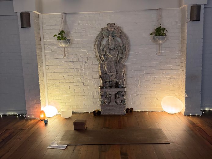 inner-west-growth-play-established-yoga-studio-in-rozelle-from-250-000-1