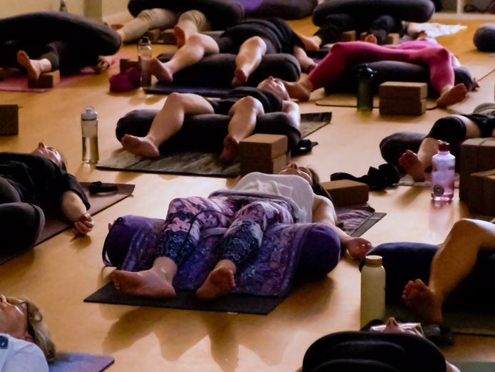 flagship-yoga-studio-investment-hospital-university-precinct-randwick-3